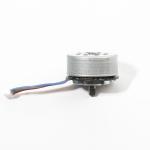 40mm bldc brushless bl4020 16.8v bldc outrunner motor for massage gun 3500rpm