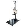 Buy cheap Small drop tester for free-fall test from wholesalers