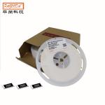 SMD resistor 0805 5% available from stock