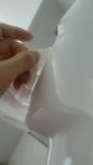 S&J Daily Life Disposable Nonwoven face mask Disposable non-medical mask, ith