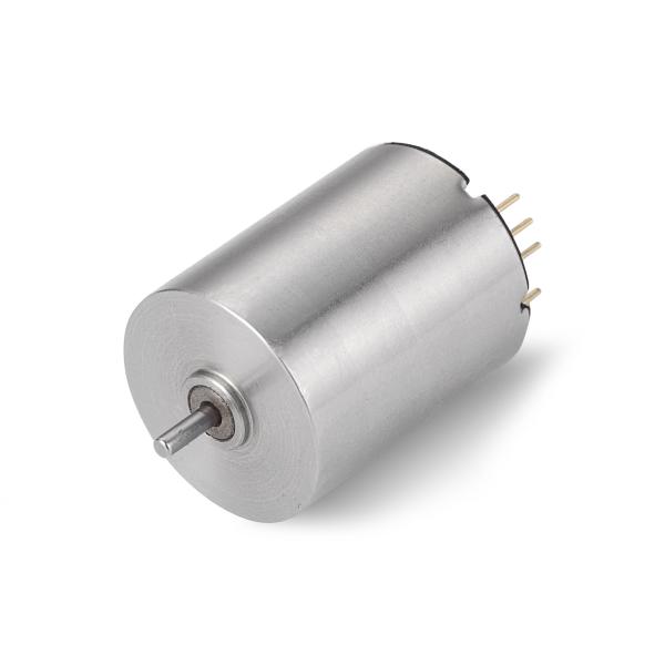 1722RB hollow cup 12mm 15mm 17mm 32mm 35mm 36mm 12v 24v Coreless Dc Motor For