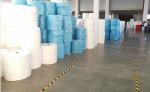 Hot Sale Single Beam Spunbond Non Woven Fabric Production Line, Non Woven Fabric