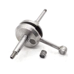 Quality Yamaha 150 Isuzu H-Beam Accent 4bd1 Daihatsu 3l L15a Connecting Rod Compressor wholesale