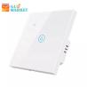 Buy cheap Glomarket Tuya EU UK National Standard Wifi Smart Water Heater Touch Switch with from wholesalers