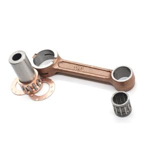 Quality 1216435f00 Obo Kawasaki Motorcycle Connecting Rod Crankshaft wholesale