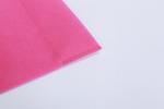 Recycle T Shirt Nonwoven Bag