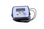Intelligent Digital Ultrasonic Heat Meter , DN15 Ultrasonic Thermal Energy Meter