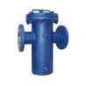 Buy cheap Basket filter housing from wholesalers