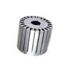 Powder Metallurgy Generator Stator Rotor Pump Winding Machine Core Motor
