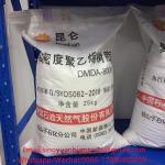 Kunlun Virgin LDPE Granules/ LDPE Granules/ LDPE Resin/LDPE Price