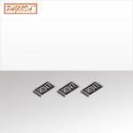 0805 resistance Wangquan chip resistance robot special high quality