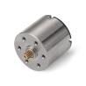 Buy cheap 1718R 17mm coreless motor high quality 21000rpm 6V 12V totally enclosed coreless from wholesalers