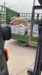 Wholesale price motorcycle, electric car handbrake cable accessories