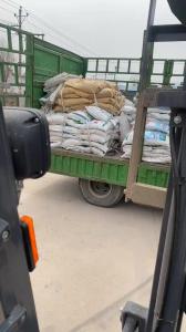 Quality Wholesale price electric vehicle agricultural vehicle brakes clutches wholesale