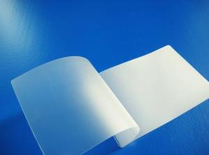 Quality PU Light membrane wholesale