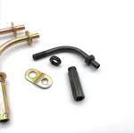 Motorcycle Accessories Clutch Control Cable Wire Line