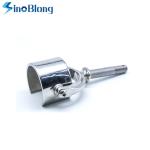 Stainless Steel Lost Wax Powder Wax Slurry Investment Casting Parts