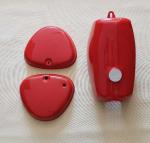 Simson S50 S51 Motorcycle Tank Bag Motorcycle Fuel Tank