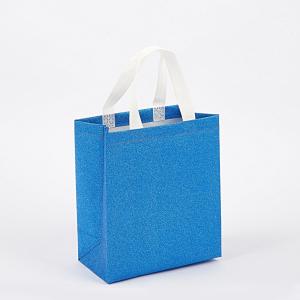 Quality New Design Hot Selling Wholesale Ultrasonic Nonwoven Bag wholesale