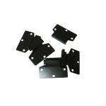 Metal processing sheet metal stamping pieces/sheet metal manufacturing