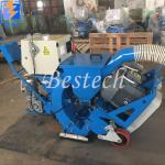 Concrete Floor Shot Blasting Machine Price Discount