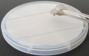 Quality GaN on Sapphire wafer manufacturer 2 Inch GaN Substrate wholesale