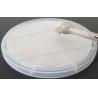 Buy cheap GaN on Sapphire wafer manufacturer 2 Inch GaN Substrate from wholesalers