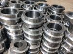 Edible oil press machine spare parts