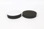 Sponge Throwing Disc(flat)