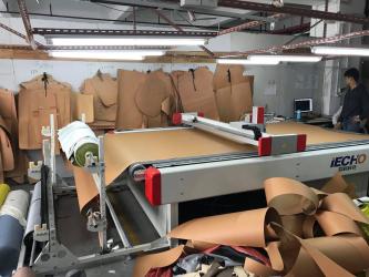 Guangzhou Monisa Furniture Co.,Ltd