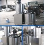 Factory price!!Stainless Steel Sesame Peeling Machine Sesame Peeler Machine