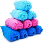 Medical Surgical Disposable Shoe Covers Wholesale Disposable Shoe Covers Non