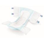 High Quality Wholesale Disposable Diapers For Adults Hospital Old People Diapers