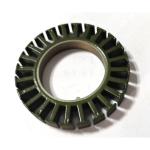 Powder Metallurgy Generator Stator Rotor Pump Winding Machine Core Motor