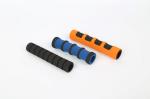 NBR foam tube