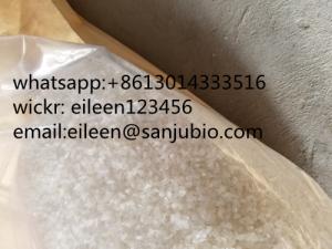 Quality mdmb whatsapp:+8613014333516 wholesale