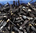 Car mini gps jammer