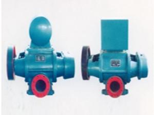 Quality Hot Product Paper Making Machine Parts Vacuum Pump For Paper Machine Line wholesale