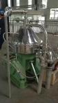 Bio Diesel Waste Palm Soybean Oil Animal Fat Water Separator Oil Press Filter