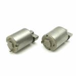 3.7v 1013 diameter 10mm length 13mm dc coreless motor,1013 Hollow cup DC