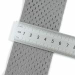 Wholesale custom wide abdominal band medical bandage orthopaedic elastic