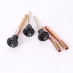 Wholesale factory motorcycle and car control cable parts accessory end fittings
