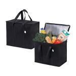 Cooler Custom Aluminum Laminated Thermal Bag