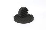 Sponge Throwing Disc(wave ）