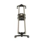 Remote Control Motorized Camera Dolly Slider Track