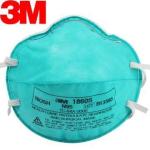 Hot Sell New Creation PP Spunmelt Composite 1600mm Ssmms Nonwoven Fabric Making