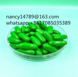 Quality keto bhb powder extract capsule in bottle bulk and blister wholesale
