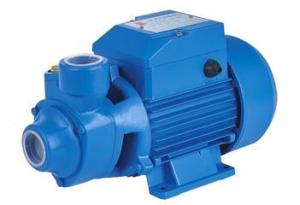 Quality Pumps QB Series peripheral pumps wholesale