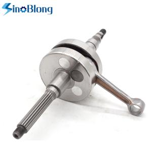 Quality Motorcycle Engine Assembly 125cc 4 Stroke 70cc Crankshaft wholesale