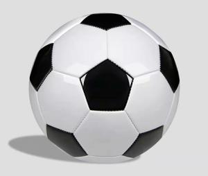 Quality High Quality Football Training Equipment Football Manufacturers wholesale